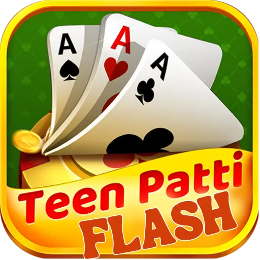 teen patti miniclips download