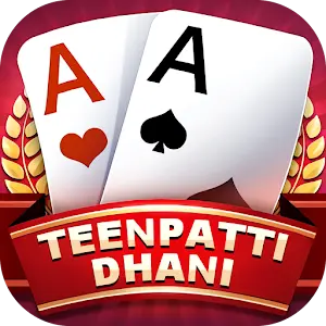 namaste teen patti app login download