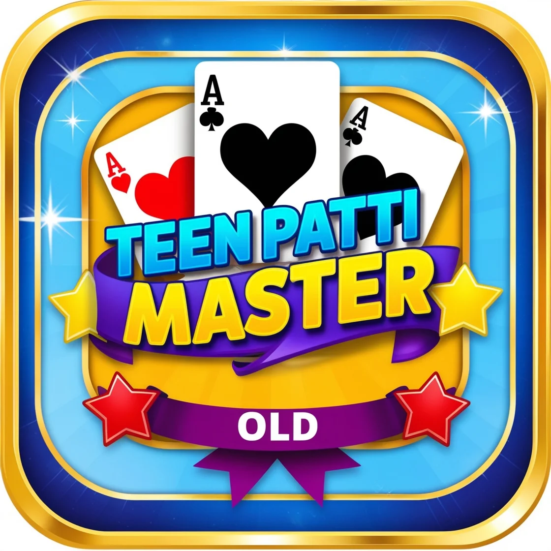 3 patti new 2025 download