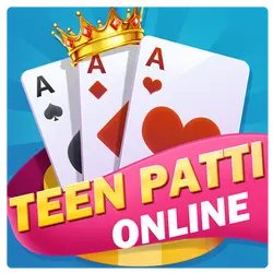 teen patti gold old version 2025 download