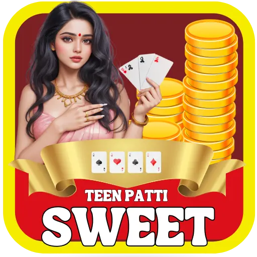 teen patti bi download