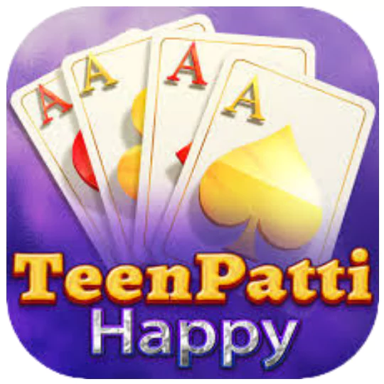 teen patti fortune download