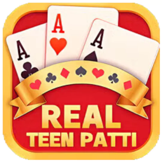 teen patti nuggets download