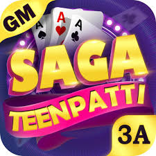 teen patti dil download