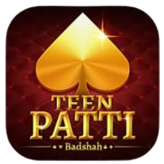 teen patti game kaise wala download