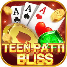 teen patti star all game download