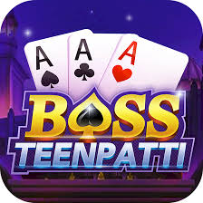 teen patti by download