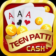 teen patti go download download