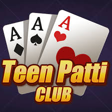 real cash teen patti download download