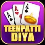 teen patti real cash list download