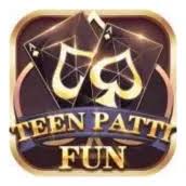 teen patti club downloadable content download