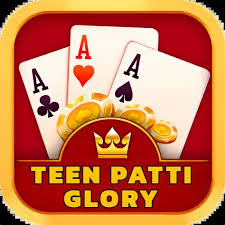 teen patti king referralcodeapp download