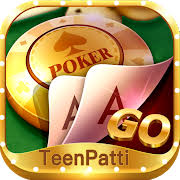 namaste teen patti review download