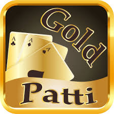 teen patti tiger apps download