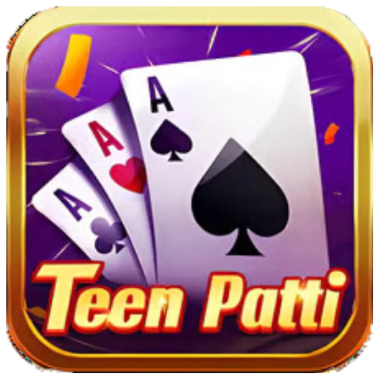 real teen patti tips and tricks download
