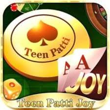 teen patti bondi download