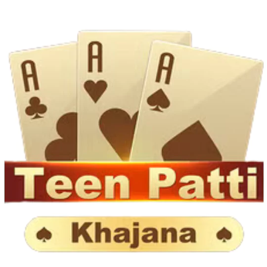 teen patti wala paudha download