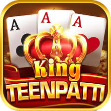 teen patti goald download