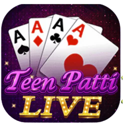 how to play teen patti in pc download