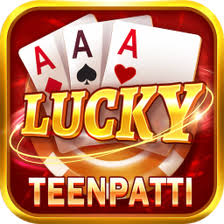 teen patti whale app download