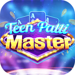 teenpattimasterdownload download
