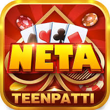 teen patti glaxy download