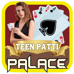 teen patti joyapk download