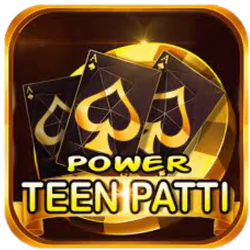 teen patti game chrome download