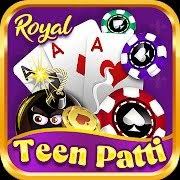 teen patti colour trading download