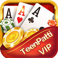 teen patti lulu download download