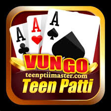 dhani teen patti old apk download