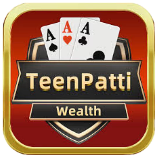 2024 ka teen patti game download