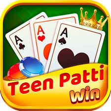 teen patti cheer play download download