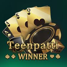 teen patti aure download