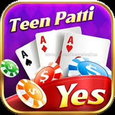 teen patti arora download