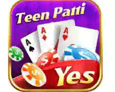 teen patti balls download