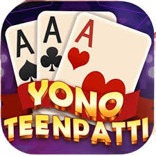 teen patti teen patti gold download